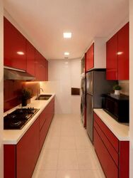 The Waterina (D14), Apartment #587282821